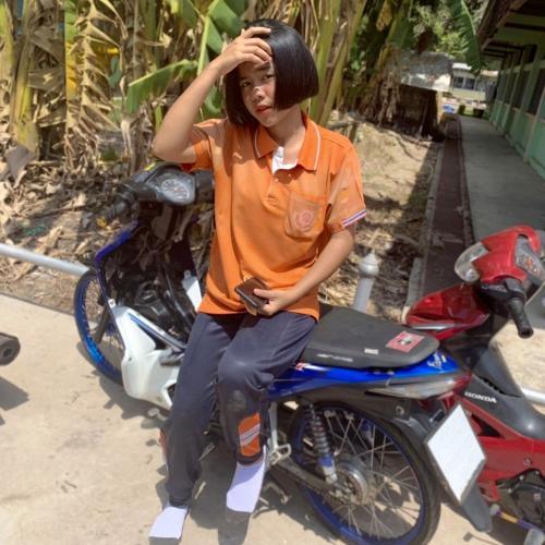 สมาชิกหมายเลข 5768981