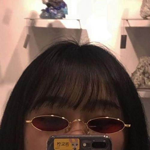 สมาชิกหมายเลข 5769110