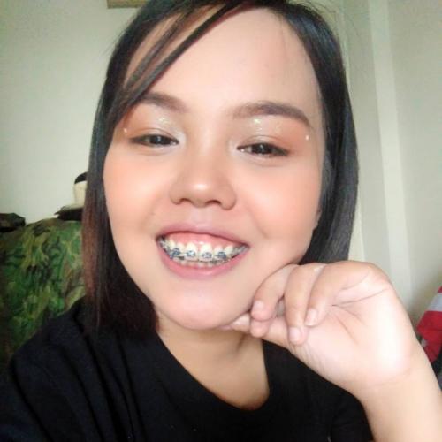 สมาชิกหมายเลข 5769189