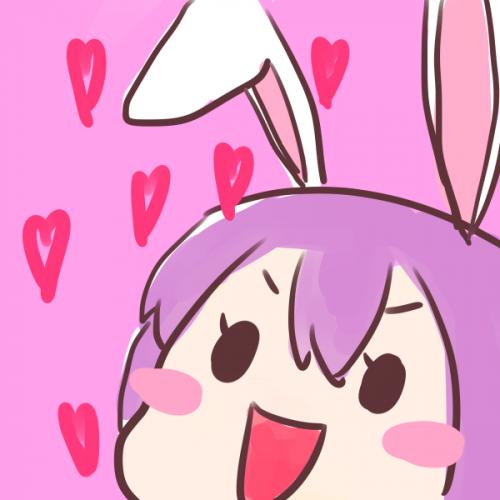 สมาชิกหมายเลข 4028250