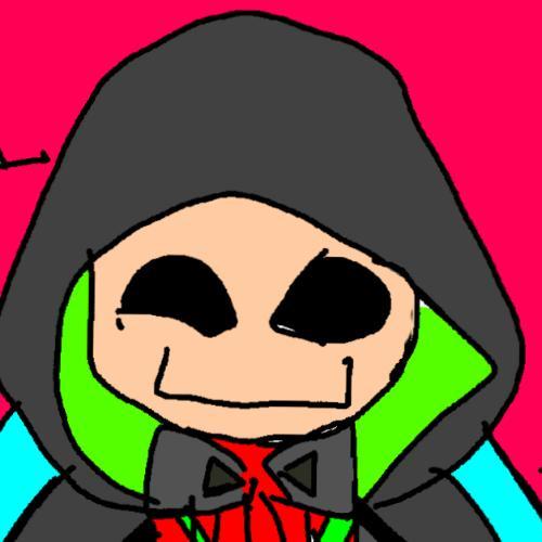 สมาชิกหมายเลข 5836598