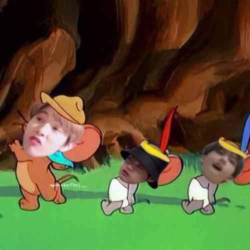 สมาชิกหมายเลข 6312463