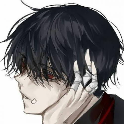 สมาชิกหมายเลข 6359034