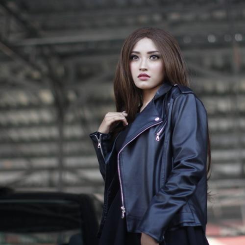 สมาชิกหมายเลข 6365406