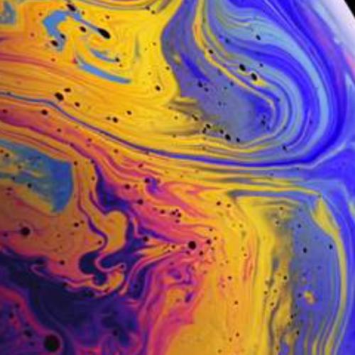 สมาชิกหมายเลข 1513094