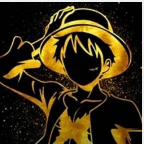 กองหาสายลม