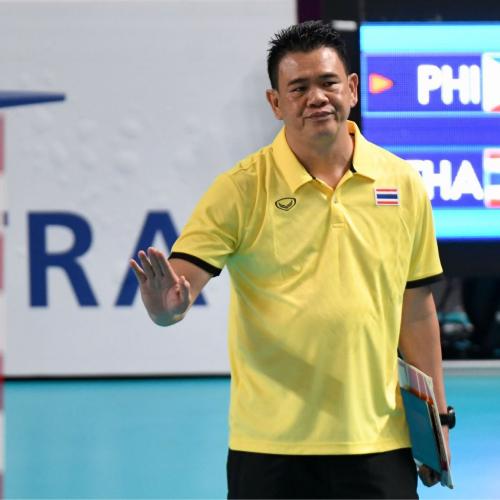 สมาชิกหมายเลข 4542064