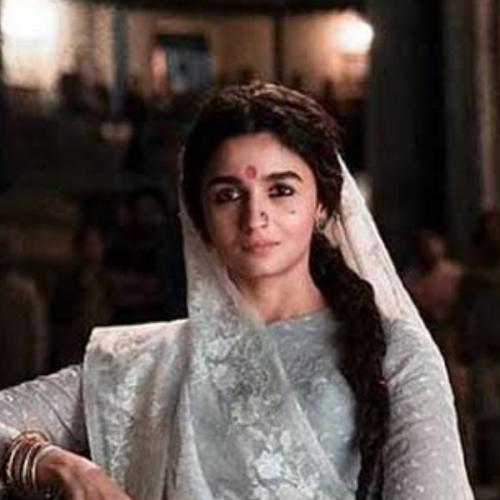 สมาชิกหมายเลข 6481167