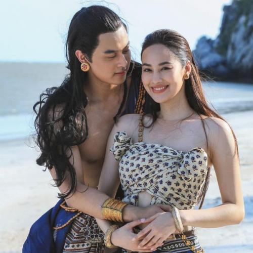 สมาชิกหมายเลข 6988516