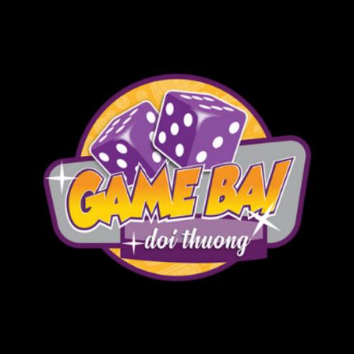 สมาชิกหมายเลข 7050773