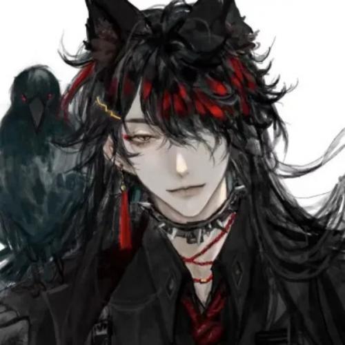 สมาชิกหมายเลข 7808390