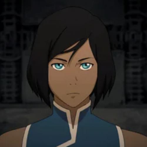 สมาชิกหมายเลข 7821737