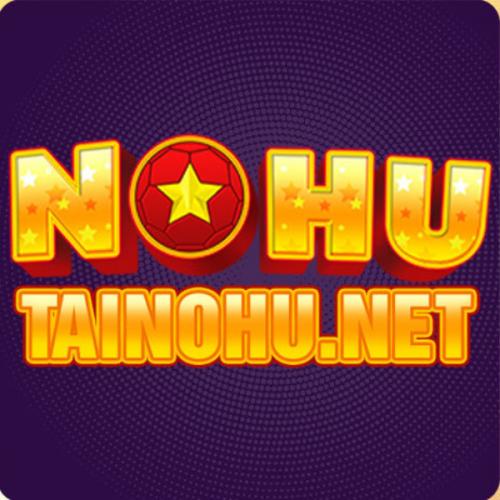 สมาชิกหมายเลข 7822142