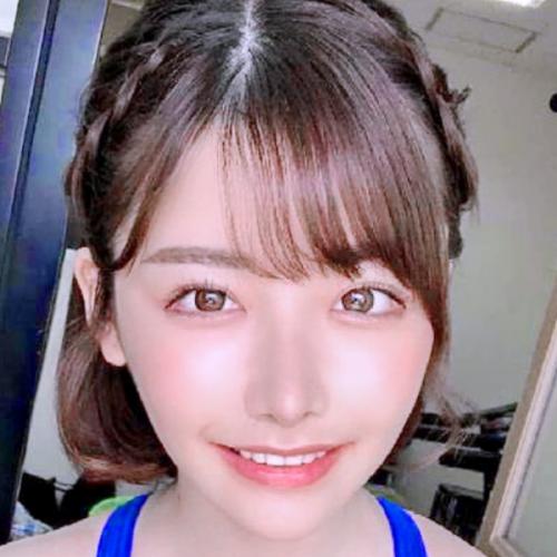 สมาชิกหมายเลข 7822222