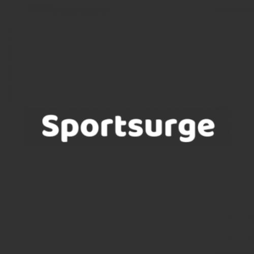 สมาชิกหมายเลข 7822371