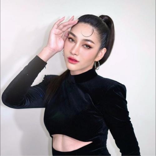 สมาชิกหมายเลข 7822651