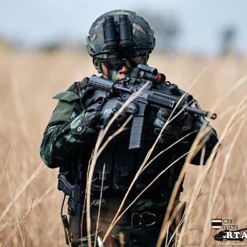 สมาชิกหมายเลข 1945950