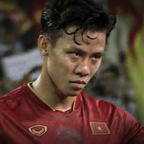 สมาชิกหมายเลข 3490412