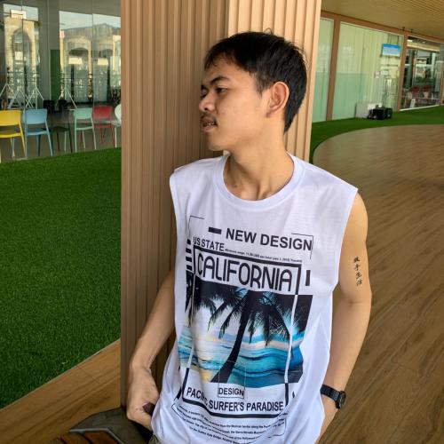 สมาชิกหมายเลข 6410042