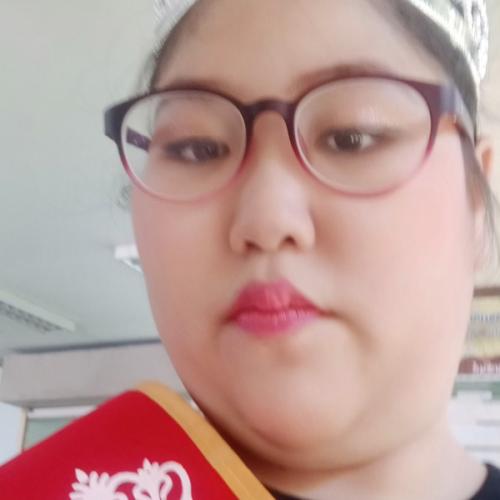 สมาชิกหมายเลข 7620893