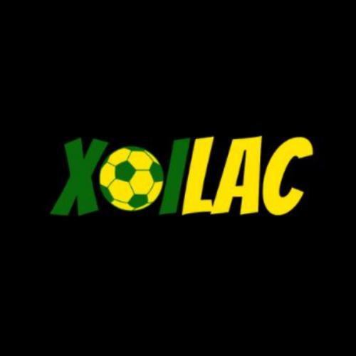 สมาชิกหมายเลข 8799458