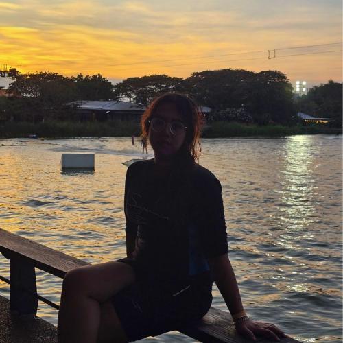 สมาชิกหมายเลข 8799478