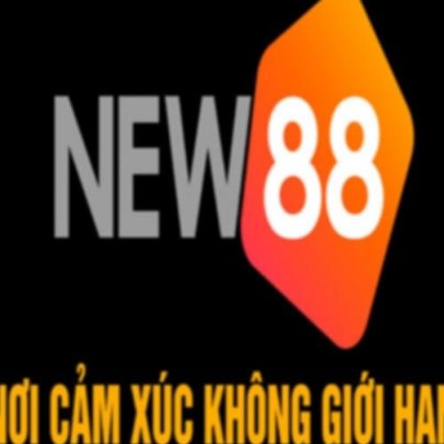 สมาชิกหมายเลข 8799851