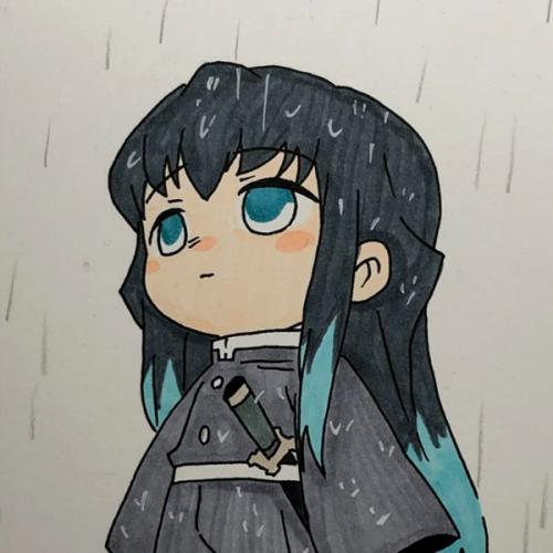 สมาชิกหมายเลข 8799855