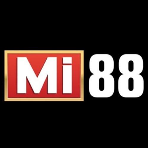 สมาชิกหมายเลข 8800078