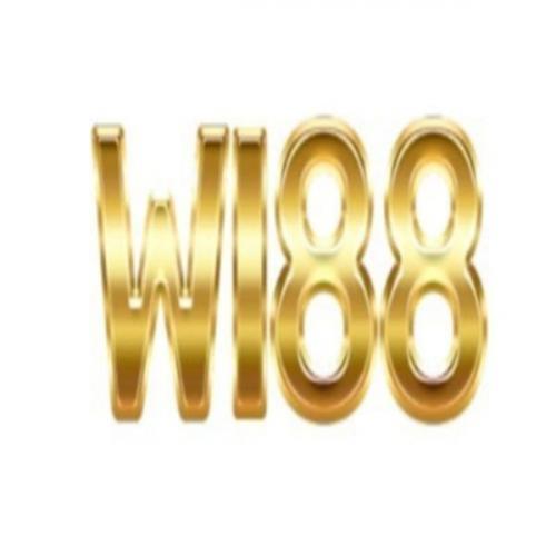 สมาชิกหมายเลข 8800236