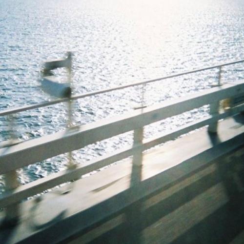 สมาชิกหมายเลข 8800269