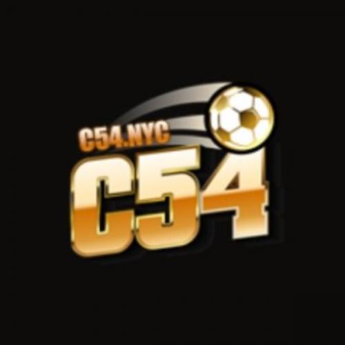 สมาชิกหมายเลข 8800339