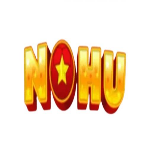 สมาชิกหมายเลข 8800606