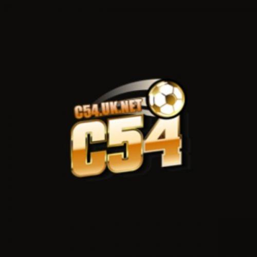 สมาชิกหมายเลข 8800607