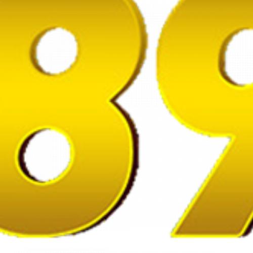 สมาชิกหมายเลข 8800662