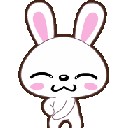 สมาชิกหมายเลข 1768001