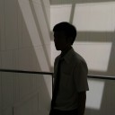 สมาชิกหมายเลข 2391361