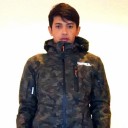 สมาชิกหมายเลข 3694205