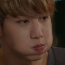 สมาชิกหมายเลข 3694212