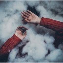 สมาชิกหมายเลข 3694310