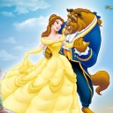 สมาชิกหมายเลข 3694350