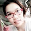 สมาชิกหมายเลข 3694420