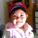 สมาชิกหมายเลข 3694643