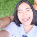 สมาชิกหมายเลข 2494318