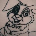 สมาชิกหมายเลข 2712683