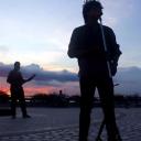 สมาชิกหมายเลข 4155956