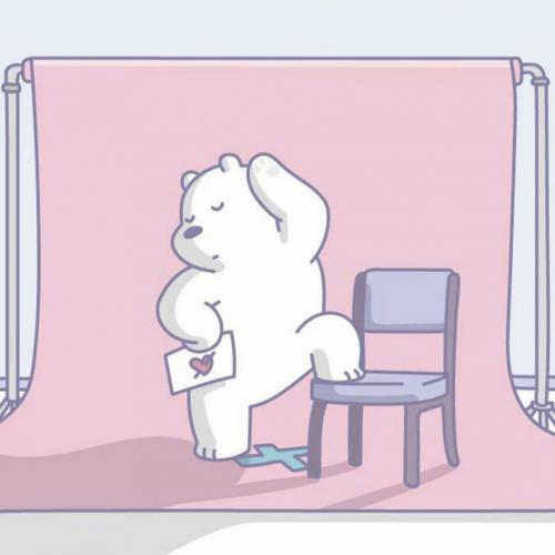 สมาชิกหมายเลข 4156173