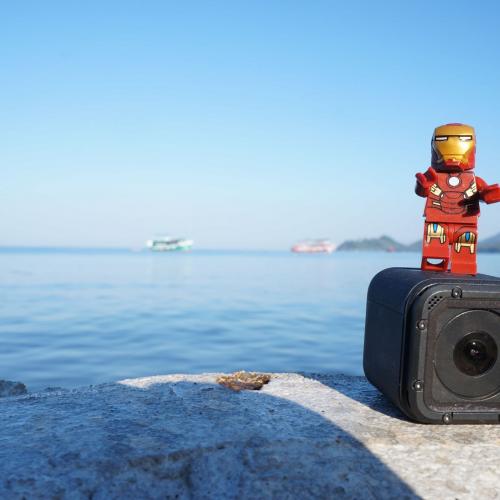 สมาชิกหมายเลข 2049481