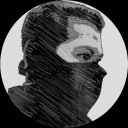 สมาชิกหมายเลข 3218425