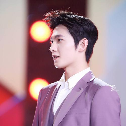 สมาชิกหมายเลข 4318829
